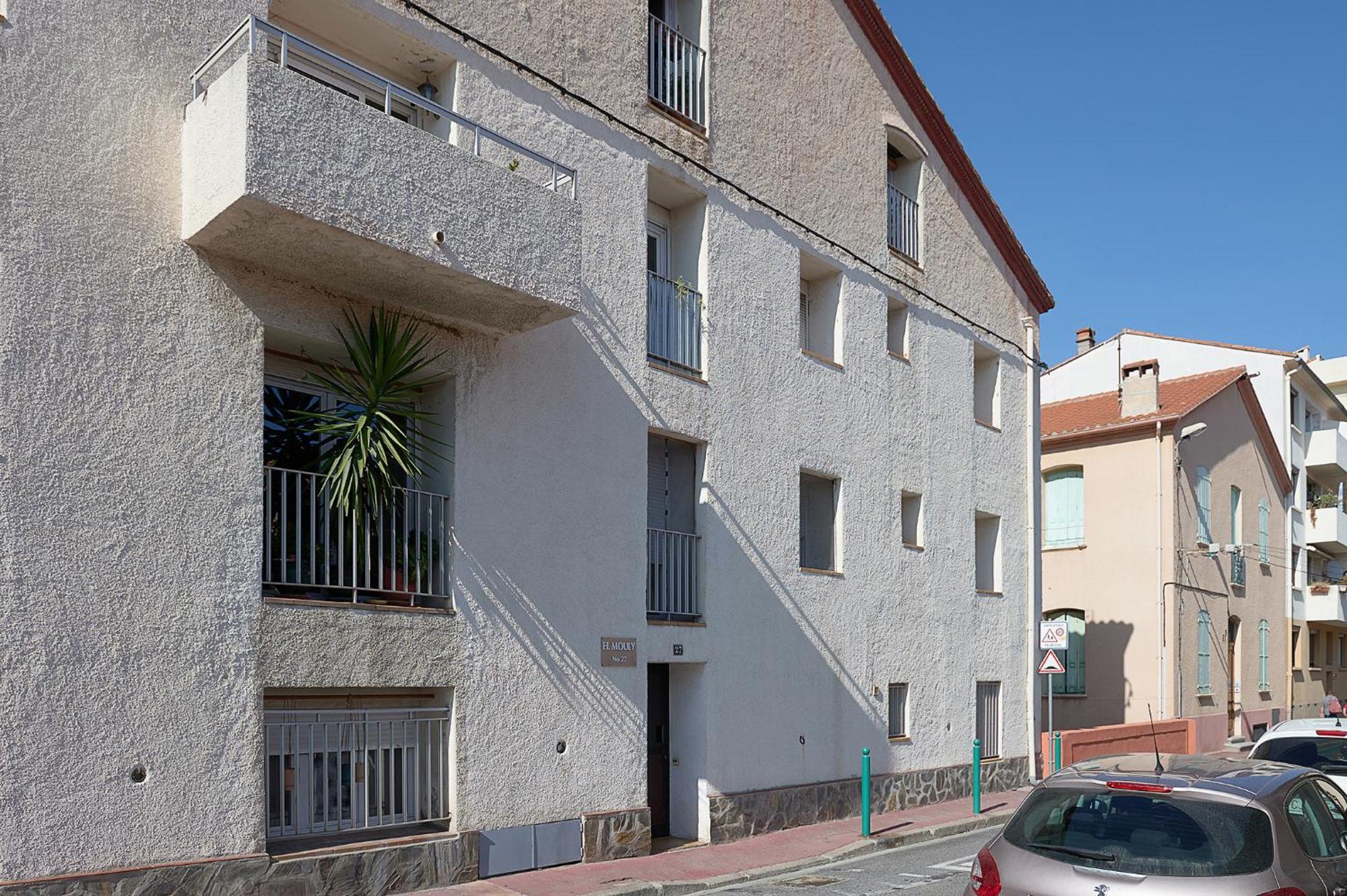 포르방드르 L'Escapade, Port A 200M, Climatisation Et Balcon 아파트 외부 사진